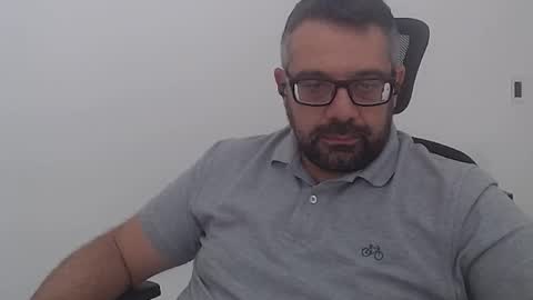 Professional manBD online show from September 2025 07:38:01 PM