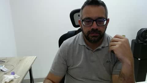 Professional manBD online show from November 2025 03:05:01 AM