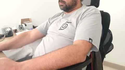 Professional manBD online show from November 2025 09:59:01 PM