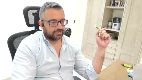 Professional manBD online show from November 2025 11:48:01 PM