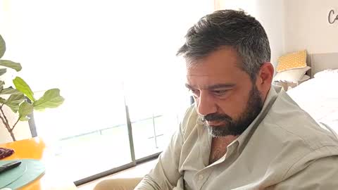 Snapshot of professional_manbd chatting on April 2026 08:43:01 PM Professional manBD online show from April 2026 08:43:01 PM