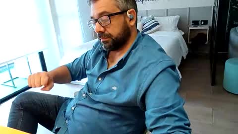 Snapshot of professional_manbd chatting on April 2026 08:44:02 PM Professional manBD online show from April 2026 08:44:02 PM