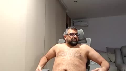 Snapshot of professional_manbd chatting on June 2026 02:14:01 AM Professional manBD online show from June 2026 02:14:01 AM