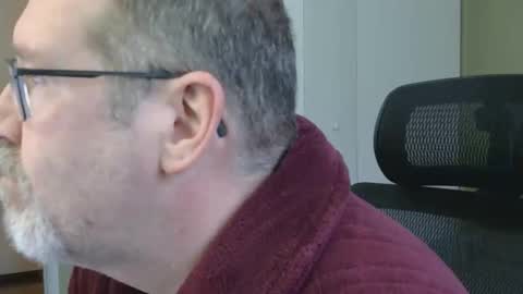 Snapshot of professor21255 chatting on November 2025 12:37:02 PM professor21255 online show from November 2025 12:37:02 PM