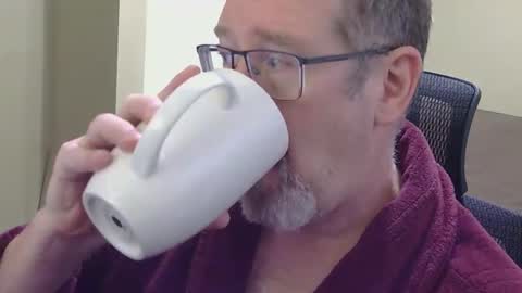 Snapshot of professor21255 chatting on November 2025 12:42:02 PM professor21255 online show from November 2025 12:42:02 PM