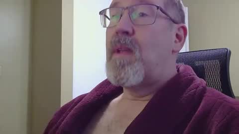 Snapshot of professor21255 chatting on December 2025 12:54:01 PM professor21255 online show from December 2025 12:54:01 PM