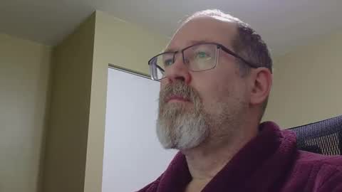 Snapshot of professor21255 chatting on January 2026 12:53:02 PM professor21255 online show from January 2026 12:53:02 PM