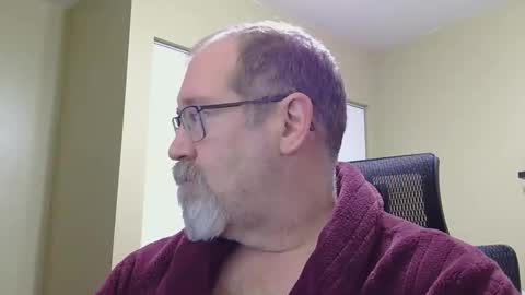 Snapshot of professor21255 chatting on January 2026 12:43:02 PM professor21255 online show from January 2026 12:43:02 PM