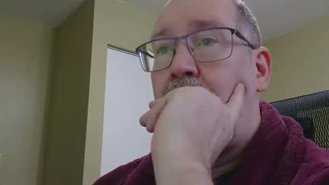 Snapshot of professor21255 chatting on February 2026 01:49:02 PM professor21255 online show from February 2026 01:49:02 PM