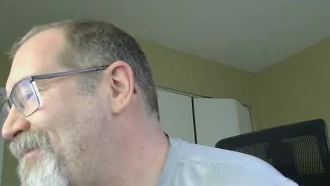 professor21255 online show from April 2026 11:48:01 AM