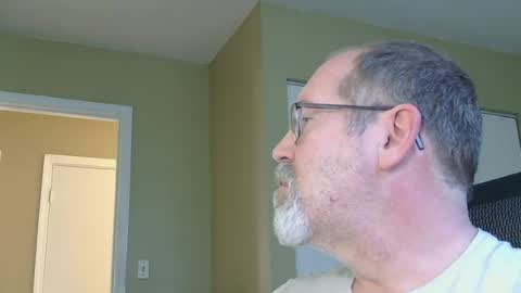 professor21255 online show from July 2026 12:44:01 PM