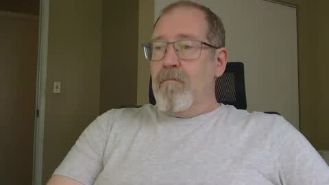 professor21255 online show from July 2026 12:31:02 PM