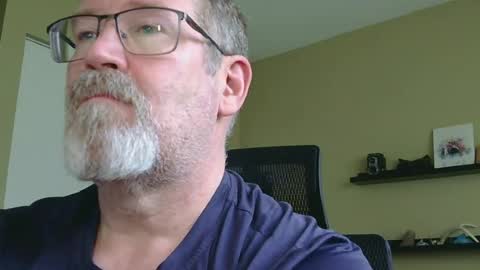 professor21255 online show from July 2026 05:48:02 PM