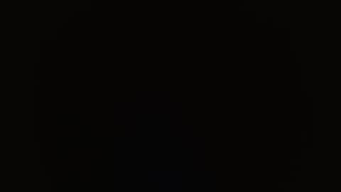 Snapshot of professorlupin1 chatting on September 2025 04:01:02 PM professorlupin1 online show from September 2025 04:01:02 PM