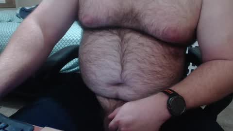 Snapshot of profleshlightfucker chatting on January 2025 03:04:02 AM ProFleshlight0216 online show from January 2025 03:04:02 AM