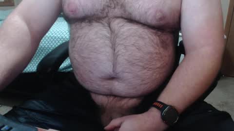 Snapshot of profleshlightfucker chatting on January 2025 03:45:02 AM ProFleshlight0216 online show from January 2025 03:45:02 AM