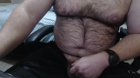 ProFleshlight0216 online show from December 2025 04:40:02 AM