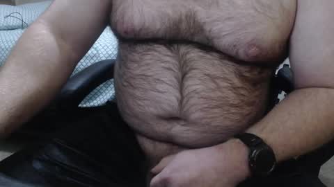 ProFleshlight0216 online show from December 2025 04:41:01 AM