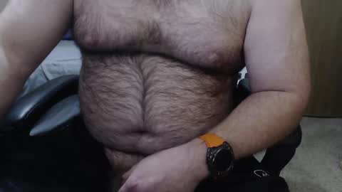 ProFleshlight0216 online show from January 2026 04:17:02 AM