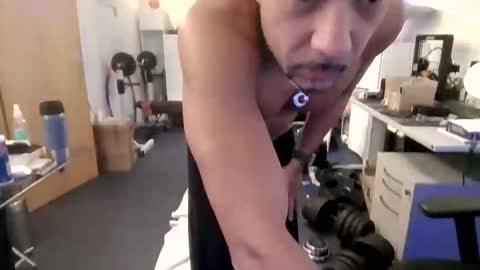 Snapshot of profsmartta chatting on October 2025 03:51:02 AM profsmartta online show from October 2025 03:51:02 AM