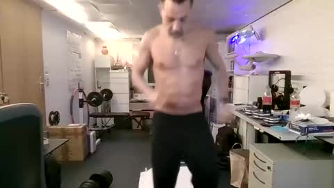 Snapshot of profsmartta chatting on December 2025 04:51:02 AM profsmartta online show from December 2025 04:51:02 AM