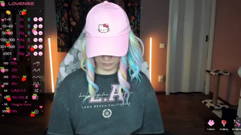 Snapshot of project_hisoka44 chatting on December 2024 02:17:02 PM Di online show from December 2024 02:17:02 PM