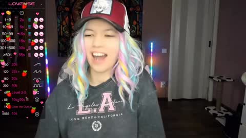 Snapshot of project_hisoka44 chatting on December 2024 07:10:01 PM Di online show from December 2024 07:10:01 PM