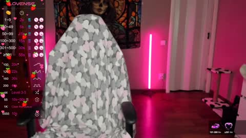 Snapshot of project_hisoka44 chatting on December 2024 01:03:01 PM Di online show from December 2024 01:03:01 PM