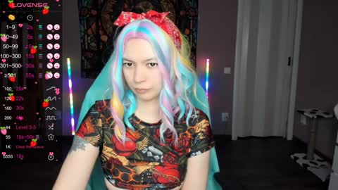 Snapshot of project_hisoka44 chatting on December 2024 02:42:02 PM Di online show from December 2024 02:42:02 PM