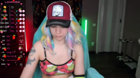 Snapshot of project_hisoka44 chatting on December 2024 01:37:02 AM Di online show from December 2024 01:37:02 AM