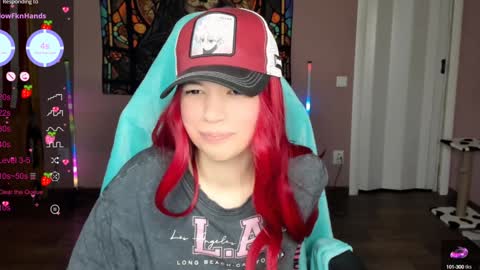 Snapshot of project_hisoka44 chatting on January 2025 06:15:02 AM Di online show from January 2025 06:15:02 AM