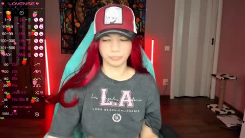 Snapshot of project_hisoka44 chatting on January 2025 01:30:01 PM Di online show from January 2025 01:30:01 PM