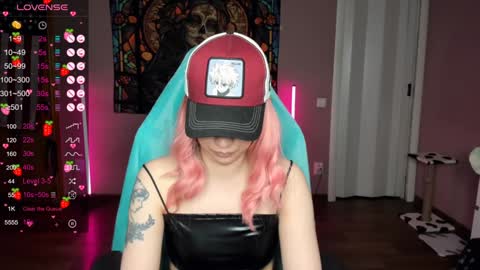 Snapshot of project_hisoka44 chatting on January 2025 05:10:01 PM Di online show from January 2025 05:10:01 PM