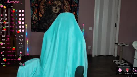 Snapshot of project_hisoka44 chatting on January 2025 11:11:01 AM Di online show from January 2025 11:11:01 AM