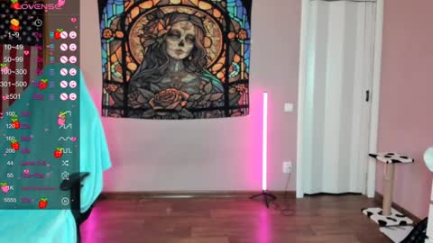 Snapshot of project_hisoka44 chatting on January 2025 02:36:02 PM Di online show from January 2025 02:36:02 PM