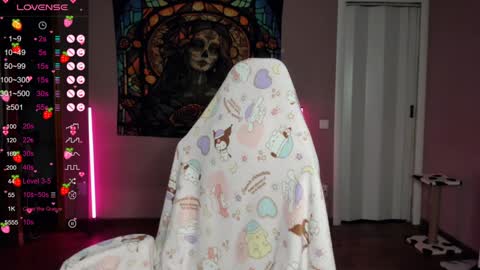 Snapshot of project_hisoka44 chatting on January 2025 01:05:02 PM Di online show from January 2025 01:05:02 PM