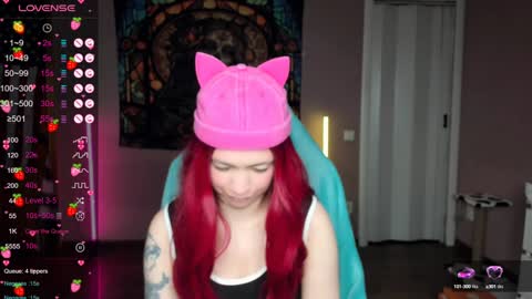 Snapshot of project_hisoka44 chatting on January 2025 06:14:01 PM Di online show from January 2025 06:14:01 PM