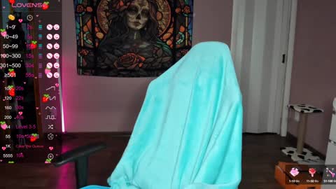 Snapshot of project_hisoka44 chatting on February 2025 04:56:02 AM Di online show from February 2025 04:56:02 AM