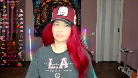 Snapshot of project_hisoka44 chatting on February 2025 07:09:02 AM Di online show from February 2025 07:09:02 AM