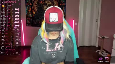 Snapshot of project_hisoka44 chatting on February 2025 12:02:02 PM Di online show from February 2025 12:02:02 PM