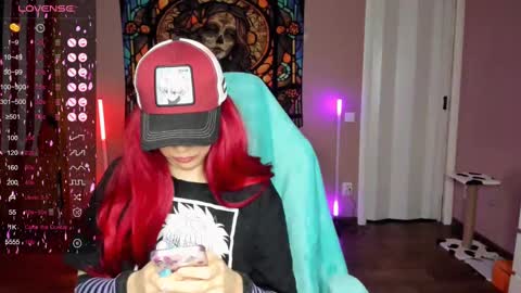 Snapshot of project_hisoka44 chatting on March 2025 12:12:02 PM Di online show from March 2025 12:12:02 PM