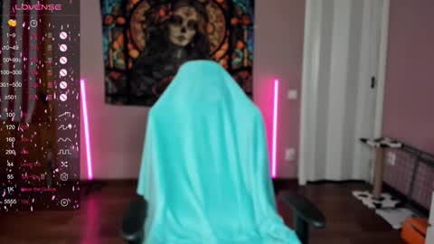 Snapshot of project_hisoka44 chatting on March 2025 08:05:02 AM Di online show from March 2025 08:05:02 AM