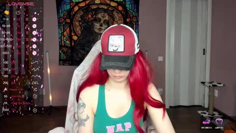 Snapshot of project_hisoka44 chatting on March 2025 05:49:02 AM Di online show from March 2025 05:49:02 AM