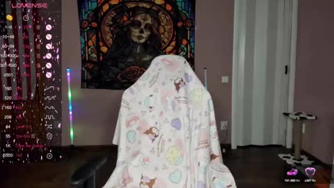 Snapshot of project_hisoka44 chatting on March 2025 04:07:01 AM Di online show from March 2025 04:07:01 AM