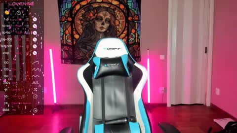 Snapshot of project_hisoka44 chatting on September 2025 02:22:01 AM Di online show from September 2025 02:22:01 AM