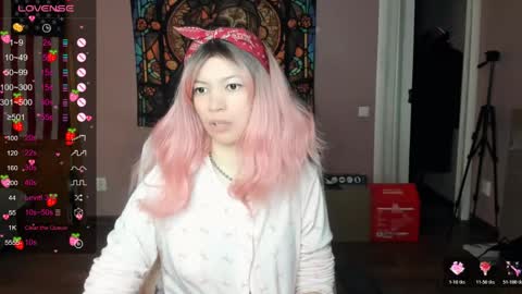 Snapshot of project_hisoka44 chatting on May 2026 12:11:01 PM Di online show from May 2026 12:11:01 PM