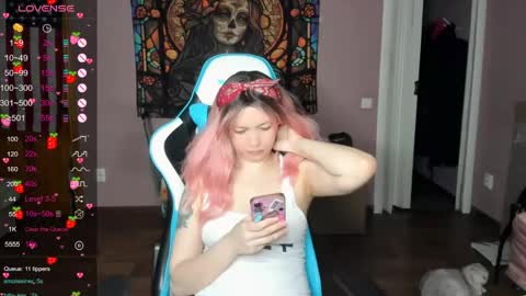 Snapshot of project_hisoka44 chatting on June 2026 03:56:02 PM Di online show from June 2026 03:56:02 PM