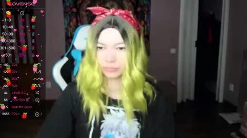 Snapshot of project_hisoka44 chatting on June 2026 04:48:01 AM Di online show from June 2026 04:48:01 AM