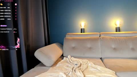 Raven  but you can call me sweetie or honey too  online show from December 2024 07:53:02 PM