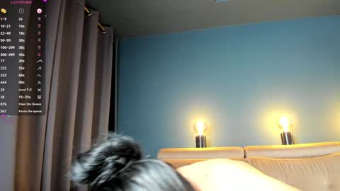 Raven  but you can call me sweetie or honey too  online show from February 2025 06:28:01 PM